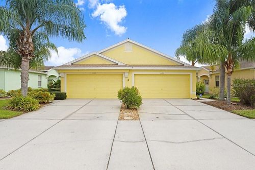11412 Captiva Kay Dr, RIVERVIEW, FL, 33569-2057 | Card Image