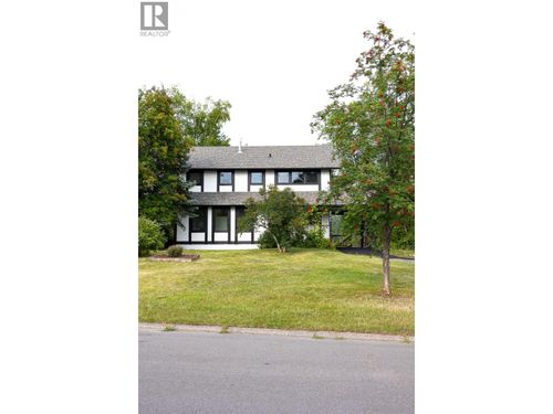 2960 Nechako Dr, Prince George, BC, V2M3A8 | Card Image