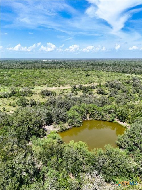 2 County Road 211, Smiley, TX, 78159 | Card Image