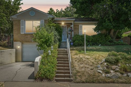 3020 Circle Way, Ogden, UT, 84403-0906 | Card Image