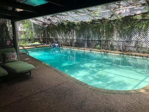 5203 Chesapeake Way, Houston, TX, 77056-4901 | Card Image