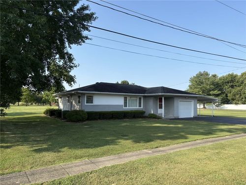 204 Orchard Dr, Newton, IL, 62448-1344 | Card Image