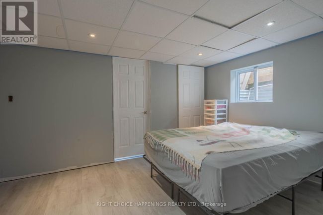 4543 3 Highway, House other with 4 bedrooms, 2 bathrooms and 12 parking in Sherkston ON | Image 17