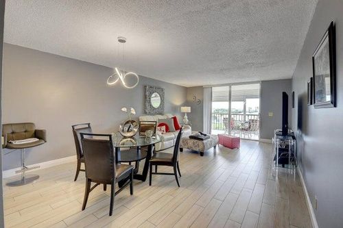 apt-406-14723 Cumberland Dr, Delray Beach, FL, 33446-1360 | Card Image