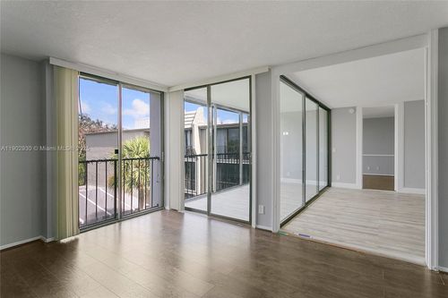 apt-413-501 Sw 11th Pl, Boca Raton, FL, 33432-7148 | Card Image