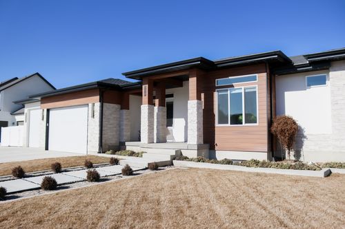 21-736 N 1330 E, Lehi, UT, 84043 | Card Image