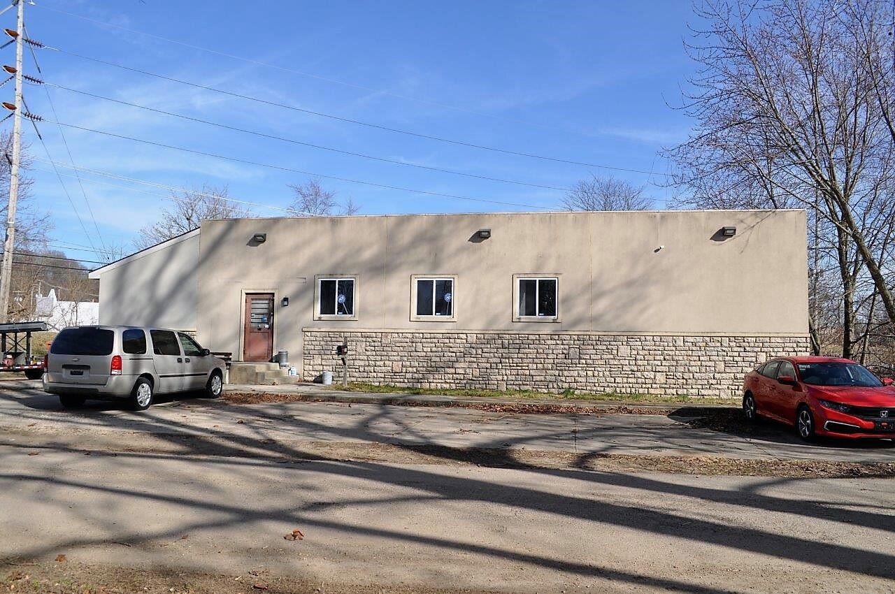 936 Slocum St, Lancaster, OH 43130