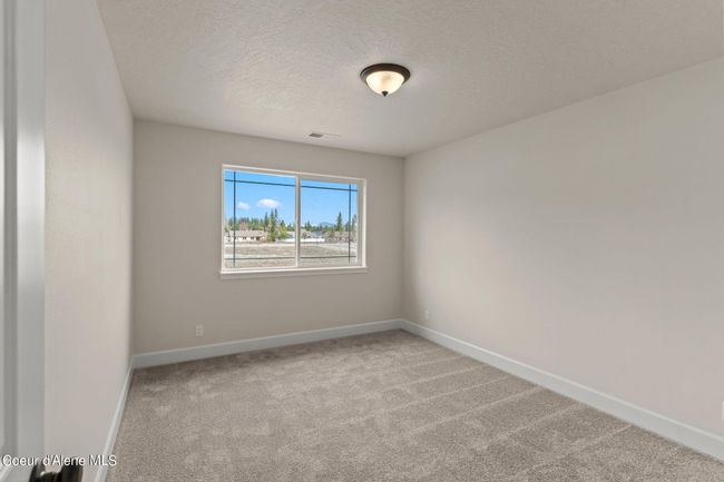 15435 N Aldo St, House other with 4 bedrooms, 3 bathrooms and null parking in Rathdrum ID | Image 13
