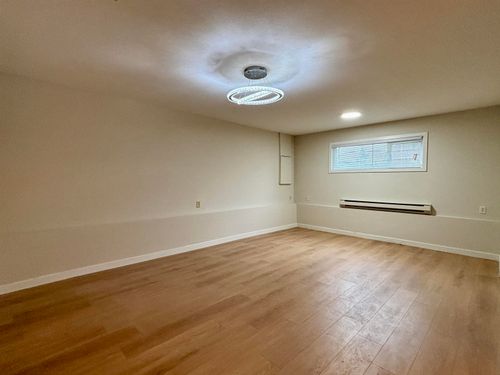 garden-level-1847 Prairie Ave, Port Coquitlam, BC, V3B1V2 | Card Image