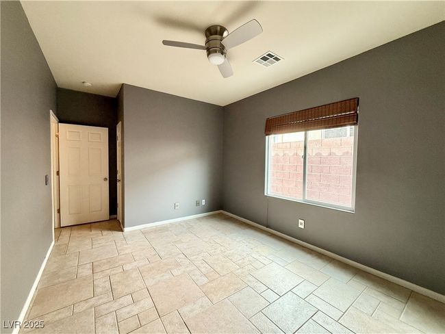 10847 Intro Ave, House other with 3 bedrooms, 2 bathrooms and null parking in Las Vegas NV | Image 34