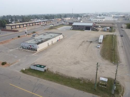 4640 57 St, Wetaskiwin, AB, T9A2B7 | Card Image