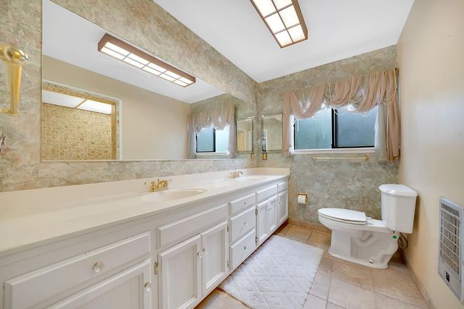 10896 Sutter Cir, House other with 3 bedrooms, 2 bathrooms and null parking in Sutter Creek CA | Image 13