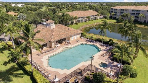 432-8450 Kingbird Loop, ESTERO, FL, 33967-5793 | Card Image