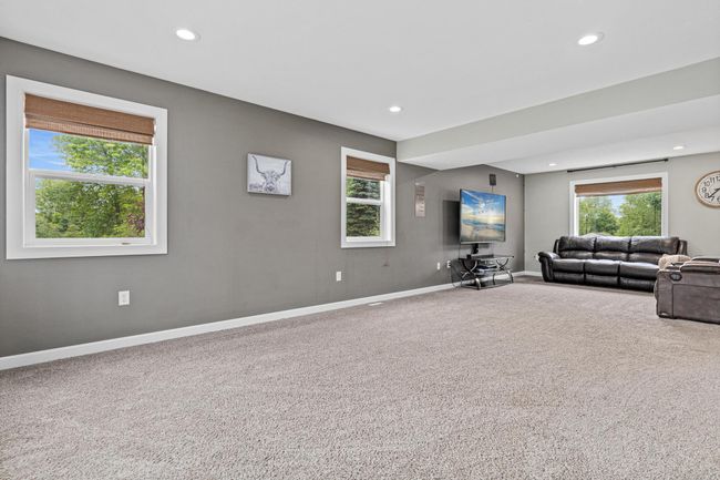 Living room | Image 12