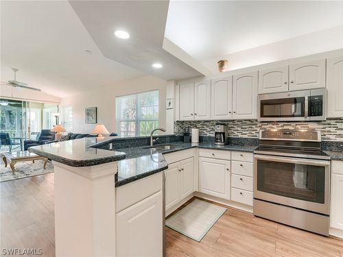 204-10701 Halfmoon Shoal Rd, ESTERO, FL, 34135-1744 | Card Image