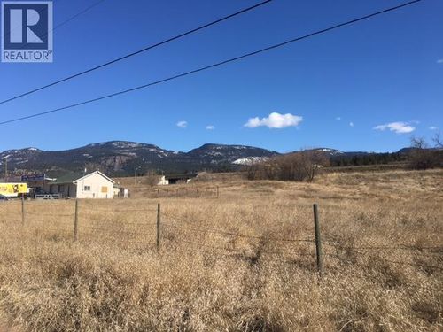 4118 Stewart Rd, Pritchard, BC, V0E2P0 | Card Image
