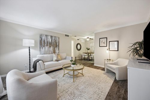 apt-105-2350 Bering Dr, Houston, TX, 77057-4731 | Card Image
