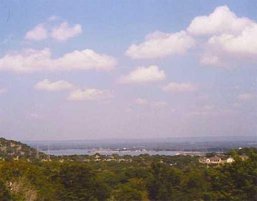 K11101 Other, Horseshoe Bay, TX, 78657 | Card Image