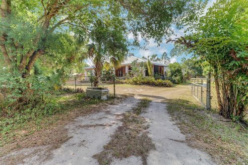 1000 Rabbit Run Road, Naples, FL, 34120 | Card Image