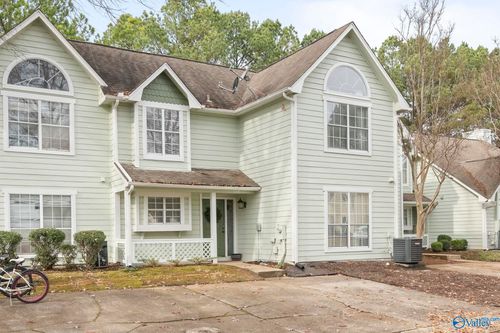 138 Stone Meadow Ln, Madison, AL, 35758-2538 | Card Image