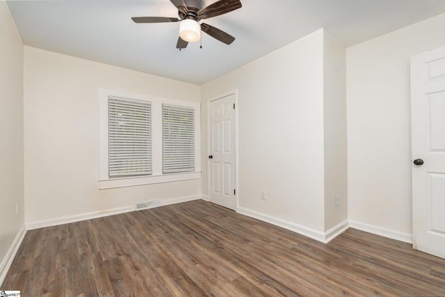 113 Taylors Rd, House other with 2 bedrooms, 1 bathrooms and null parking in Taylors SC | Image 18
