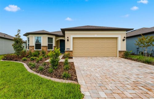 8395 Sw 58th Loop, Ocala, FL, 34481-2732 | Card Image