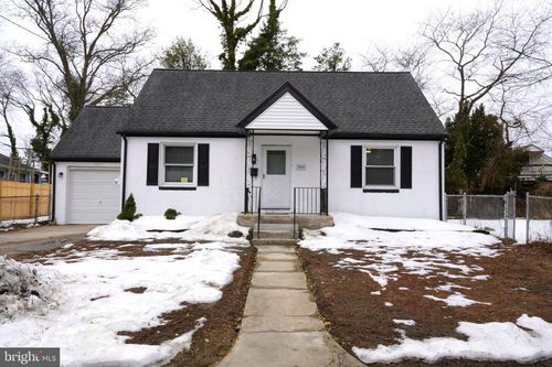 401 S Browning Ave, SOMERDALE, NJ, 08083-1209 | Card Image