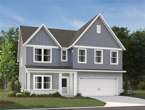 6185 Kismet Rd, Sugar Hill, GA, 30518-1187 | Card Image