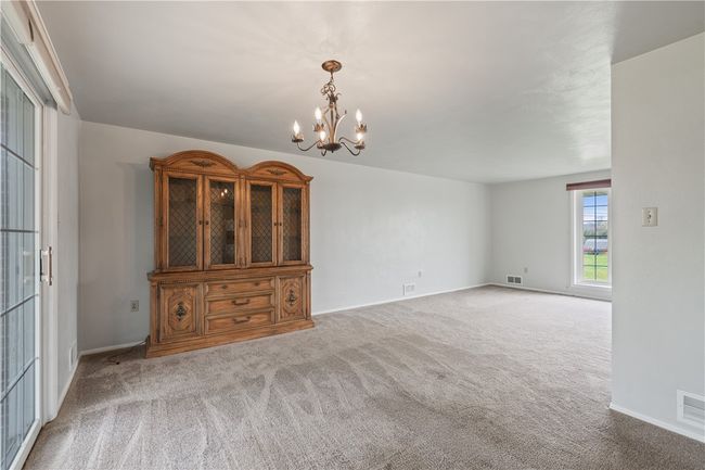 124 Wyndfield Dr, House other with 3 bedrooms, 1 bathrooms and 2 parking in Mount Pleasant PA | Image 9