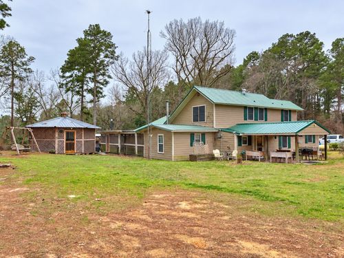 1503 An County Road 2110, Elkhart, TX, 75839-3795 | Card Image