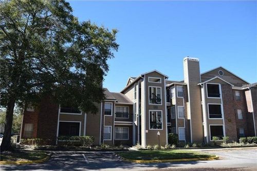 e-306-4200 Thornbriar Ln, ORLANDO, FL, 32822-2287 | Card Image