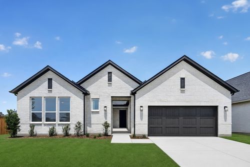 546 Chatham St, Oak Point, TX, 75068-6911 | Card Image