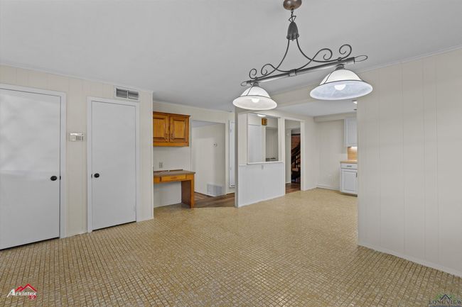 216 W Pliler Precise Rd, House other with 4 bedrooms, 3 bathrooms and null parking in Longview TX | Image 24