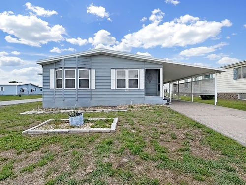 1704 Quail Hill Dr, LAKELAND, FL, 33810-3046 | Card Image