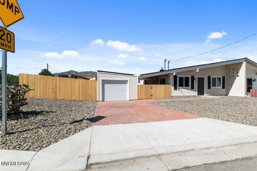 13501 Mount Shasta St, Reno, NV, 89506-1418 | Card Image