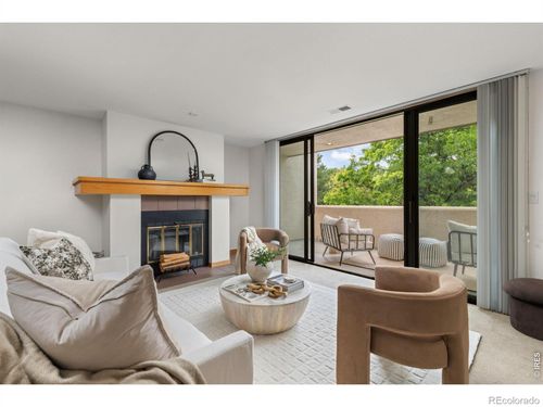 306-1140 Portland Pl, Boulder, CO, 80304-8205 | Card Image