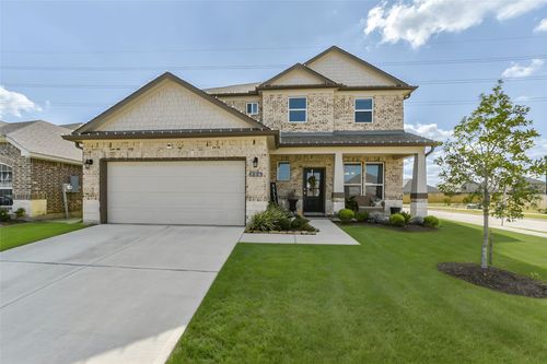 356 Selah Ct, Alvin, TX, 77511-1514 | Card Image