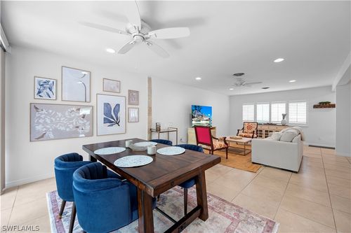 4-1340 Crayton Road, NAPLES, FL, 34102 | Card Image