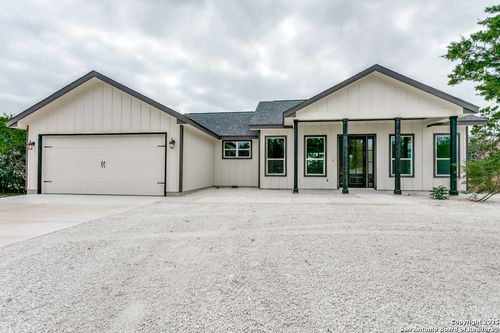 1140 Yaupon Dr, Fischer, TX, 78623-2009 | Card Image