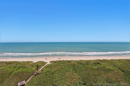 1208-3200 N Highway A1a, Hutchinson Island, FL, 34949-8844 | Card Image