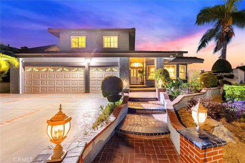 15331 Lillian Pl, Hacienda Heights, CA, 91745-5957 | Card Image