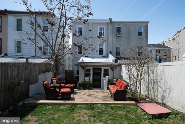 4711 Fowler St, Home with 4 bedrooms, 2 bathrooms and null parking in PHILADELPHIA PA | Image 32