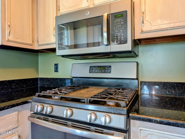151 Rio Grande Rd, House other with 3 bedrooms, 2 bathrooms and null parking in Clearville PA | Image 39