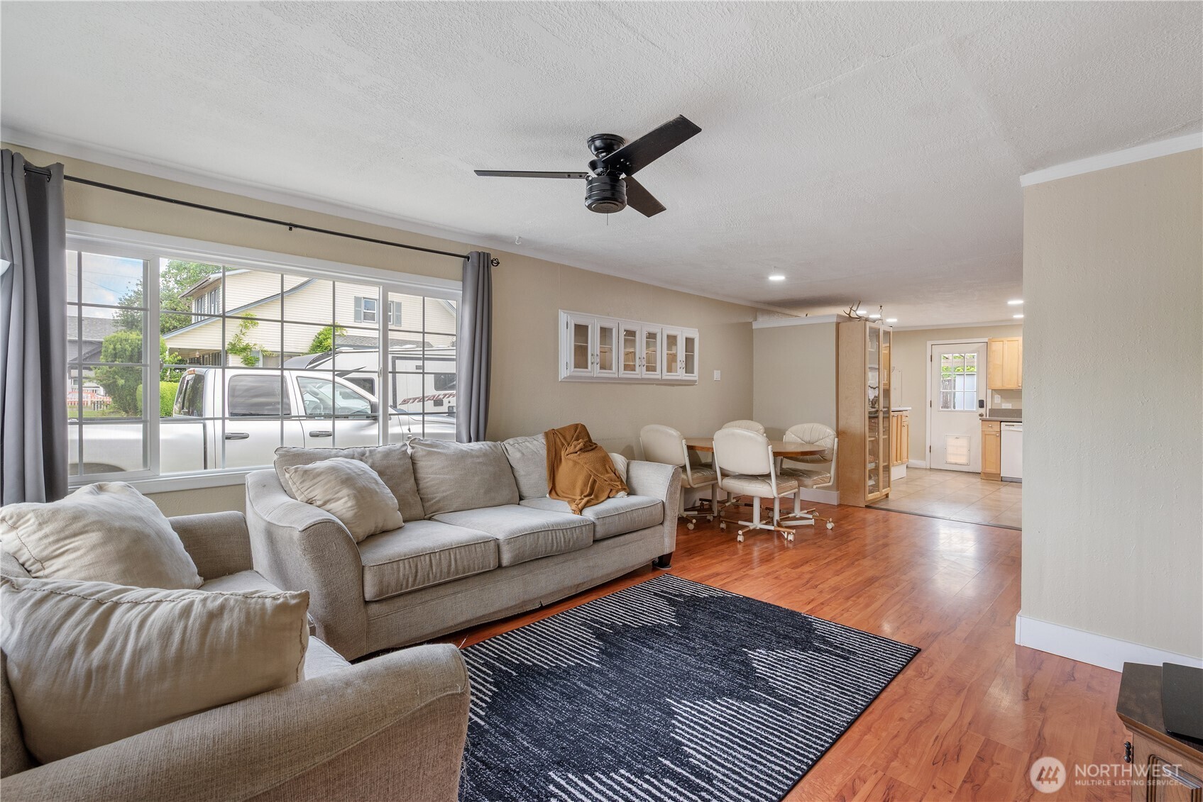 Residential in Castle Rock 4