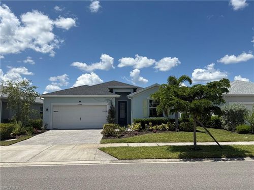 17588 Corkwood Bend Trl, Babcock Ranch, FL, 33982-5075 | Card Image
