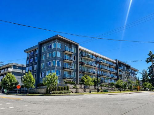 502-10838 Whalley Blvd, Surrey, BC, V3R0G8 | Card Image