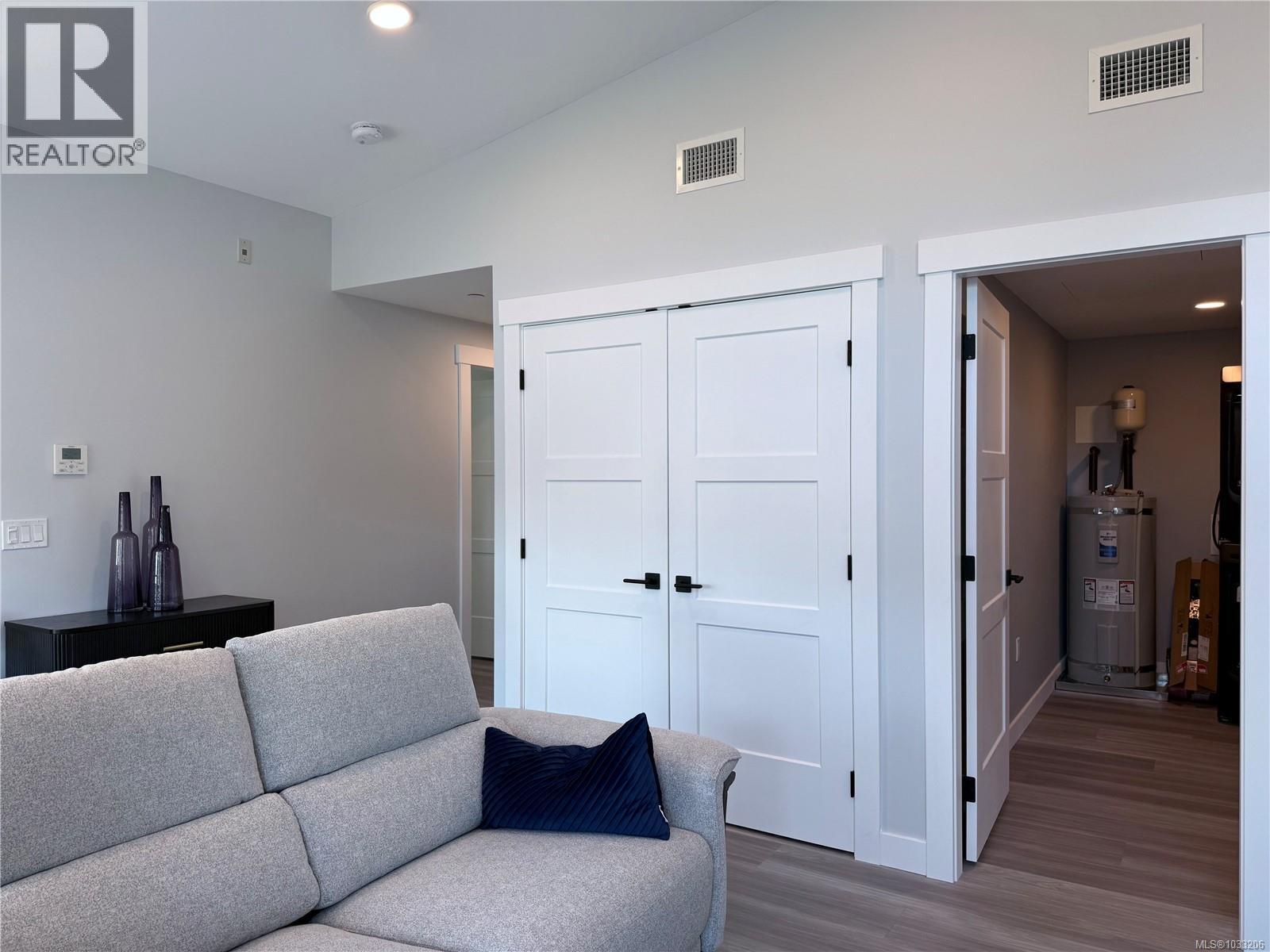 Residential in Nanaimo 5