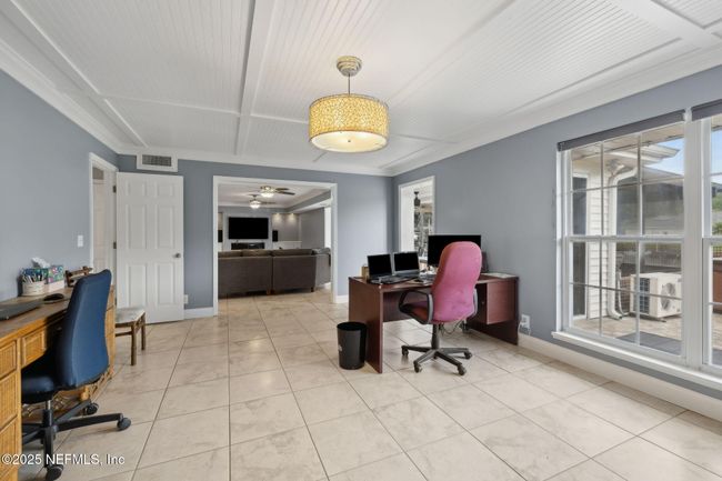 11257 Portside Dr, House other with 4 bedrooms, 3 bathrooms and null parking in Jacksonville FL | Image 15