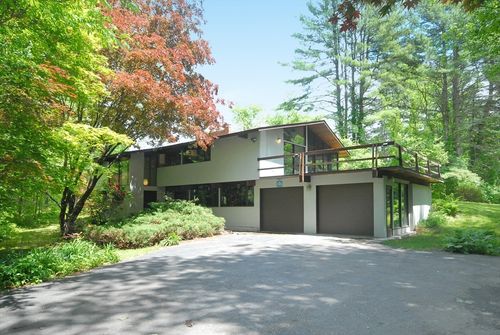 131 Nowell Farme Rd, Carlisle, MA, 01741-1828 | Card Image
