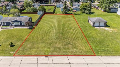 1340 Perrot Street, GREEN BAY, WI, 54302 | Card Image